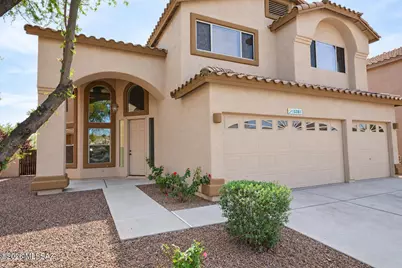 15381 S Camino Laguna Clara, Sahuarita, AZ 85629 - Photo 1
