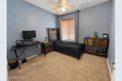 15381 S Camino Laguna Clara, Sahuarita, AZ 85629 - Photo 15