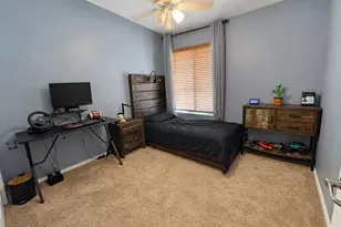 15381 S Camino Laguna Clara, Sahuarita, AZ 85629 - Photo 15