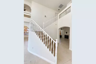 15381 S Camino Laguna Clara, Sahuarita, AZ 85629 - Photo 9