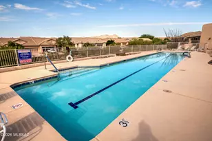 13401 N Rancho Vistoso Blvd, Oro Valley, AZ 85755 - Photo 29