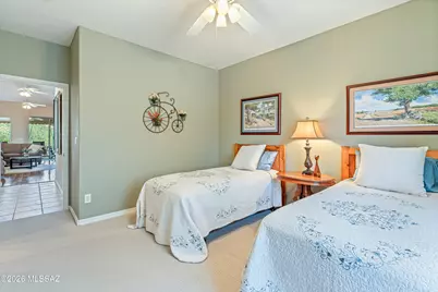 13401 N Rancho Vistoso Boulevard #157, Oro Valley, AZ 85755 - Photo 21