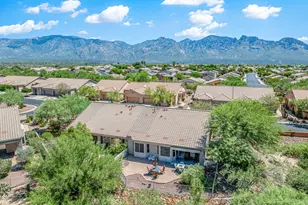 13401 N Rancho Vistoso Blvd, Oro Valley, AZ 85755 - Photo 33