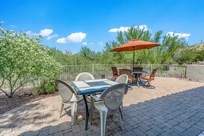 13401 N Rancho Vistoso Boulevard #157, Oro Valley, AZ 85755 - Photo 25
