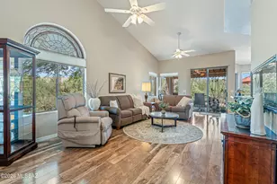 13401 N Rancho Vistoso Blvd, Oro Valley, AZ 85755 - Photo 3
