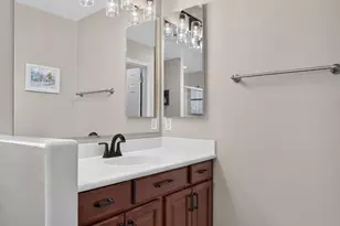 3426 W Copper Spirit Dr, Marana, AZ 85658 - Photo 43