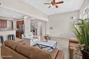 3426 W Copper Spirit Dr, Marana, AZ 85658 - Photo 7