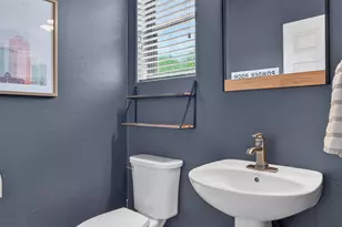 3426 W Copper Spirit Dr, Marana, AZ 85658 - Photo 35