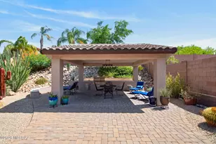 3426 W Copper Spirit Dr, Marana, AZ 85658 - Photo 3