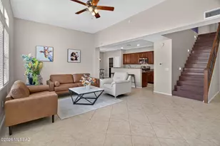 3426 W Copper Spirit Dr, Marana, AZ 85658 - Photo 5
