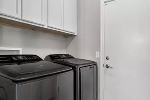3426 W Copper Spirit Dr, Marana, AZ 85658 - Photo 37