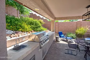 3426 W Copper Spirit Dr, Marana, AZ 85658 - Photo 25