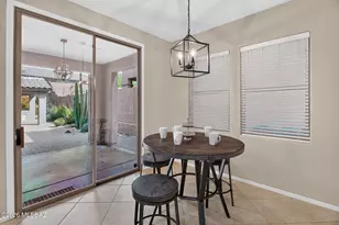 3426 W Copper Spirit Dr, Marana, AZ 85658 - Photo 9