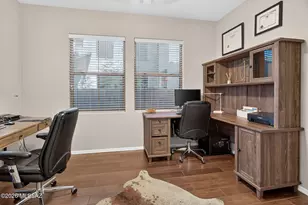 3426 W Copper Spirit Dr, Marana, AZ 85658 - Photo 29