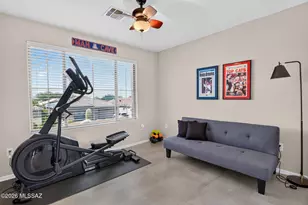 3426 W Copper Spirit Dr, Marana, AZ 85658 - Photo 41