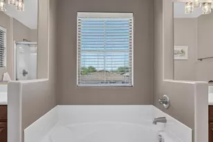 3426 W Copper Spirit Dr, Marana, AZ 85658 - Photo 31