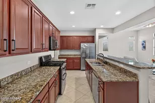 3426 W Copper Spirit Dr, Marana, AZ 85658 - Photo 11