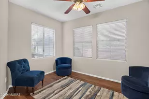 3426 W Copper Spirit Dr, Marana, AZ 85658 - Photo 19