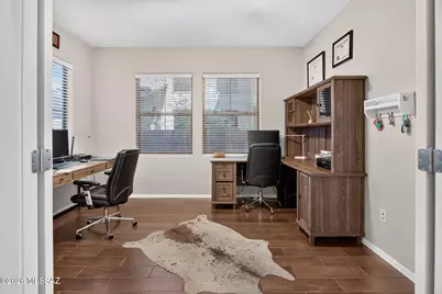 3426 W Copper Spirit Drive, Marana, AZ 85658 - Photo 27
