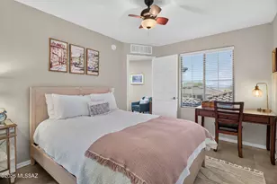 3426 W Copper Spirit Dr, Marana, AZ 85658 - Photo 39