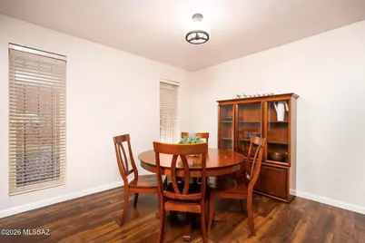 2440 S Camino Seco, Tucson, AZ 85710 - Photo 11