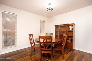 2440 S Camino Seco, Tucson, AZ 85710 - Photo 11