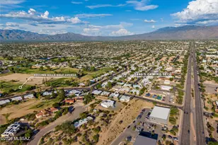 2440 S Camino Seco, Tucson, AZ 85710 - Photo 37