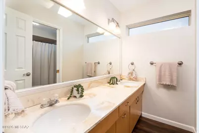 2440 S Camino Seco, Tucson, AZ 85710 - Photo 21