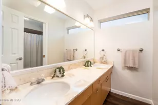 2440 S Camino Seco, Tucson, AZ 85710 - Photo 21