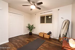 2440 S Camino Seco, Tucson, AZ 85710 - Photo 19