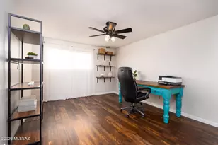2440 S Camino Seco, Tucson, AZ 85710 - Photo 25