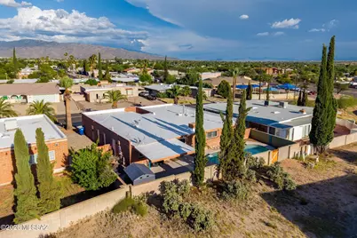 2440 S Camino Seco, Tucson, AZ 85710 - Photo 31