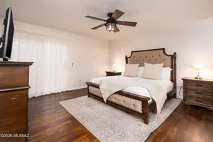 2440 S Camino Seco, Tucson, AZ 85710 - Photo 15