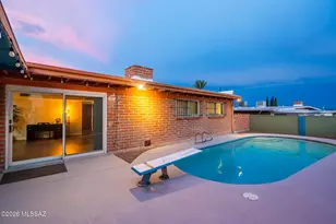 2440 S Camino Seco, Tucson, AZ 85710 - Photo 3