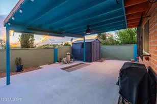 2440 S Camino Seco, Tucson, AZ 85710 - Photo 27
