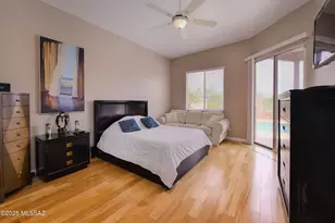 11979 N Labyrinth Dr, Oro Valley, AZ 85737 - Photo 13