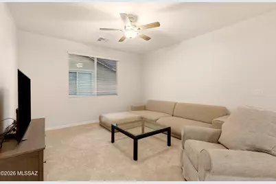 13288 E Librada Leon Way, Tucson, AZ 85747 - Photo 23