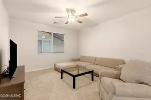 13288 E Librada Leon Wy, Tucson, AZ 85747 - Photo 23