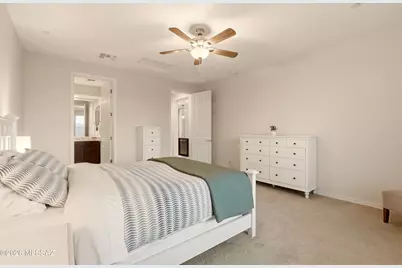 13288 E Librada Leon Way, Tucson, AZ 85747 - Photo 13