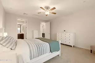 13288 E Librada Leon Wy, Tucson, AZ 85747 - Photo 13