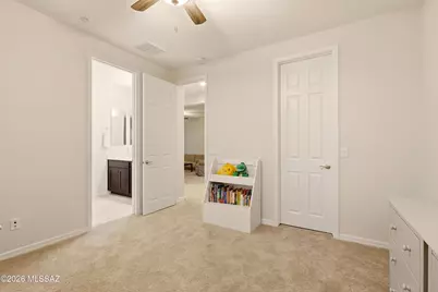 13288 E Librada Leon Way, Tucson, AZ 85747 - Photo 31