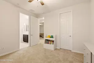 13288 E Librada Leon Wy, Tucson, AZ 85747 - Photo 31