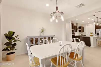 13288 E Librada Leon Way, Tucson, AZ 85747 - Photo 5