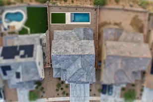 13288 E Librada Leon Wy, Tucson, AZ 85747 - Photo 39