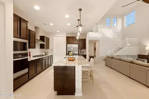 13288 E Librada Leon Wy, Tucson, AZ 85747 - Photo 3