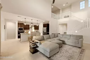 13288 E Librada Leon Wy, Tucson, AZ 85747 - Photo 19