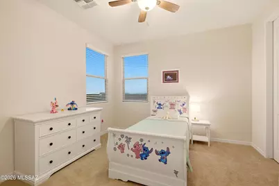 13288 E Librada Leon Way, Tucson, AZ 85747 - Photo 27