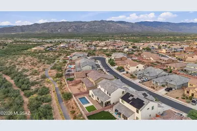 13288 E Librada Leon Way, Tucson, AZ 85747 - Photo 41