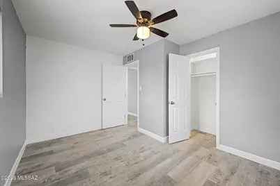 6101 E 23rd Street, Tucson, AZ 85711 - Photo 19