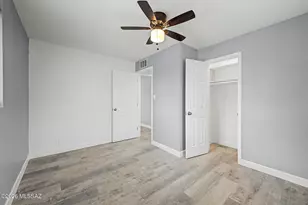 6101 E 23rd St, Tucson, AZ 85711 - Photo 19